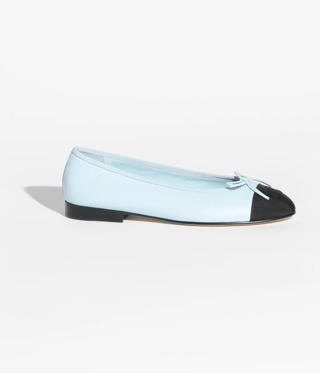 BALLET FLATS